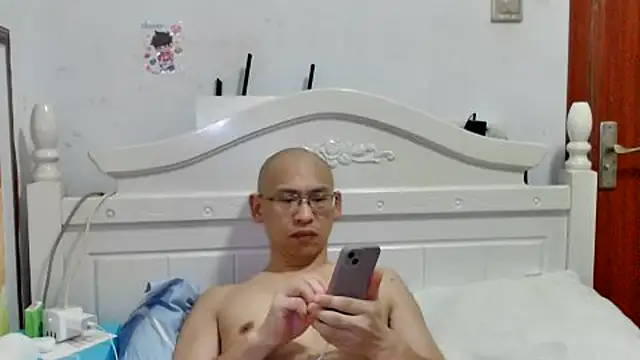 benly888 Webcamshow