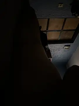 Živý XXX chat LatinoLeones