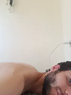 Ken_Ken4 Chat XXX live