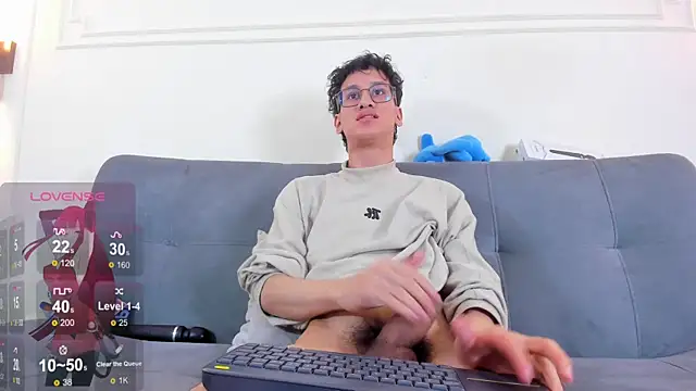 Cum_hunters 라이브 XXX 채팅