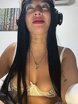 SAKURA_AKEMI – Naživo XXX chat