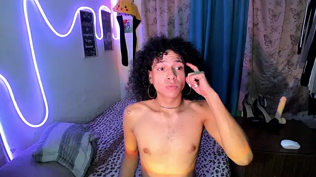 Angel_White25 Live XXX Chat