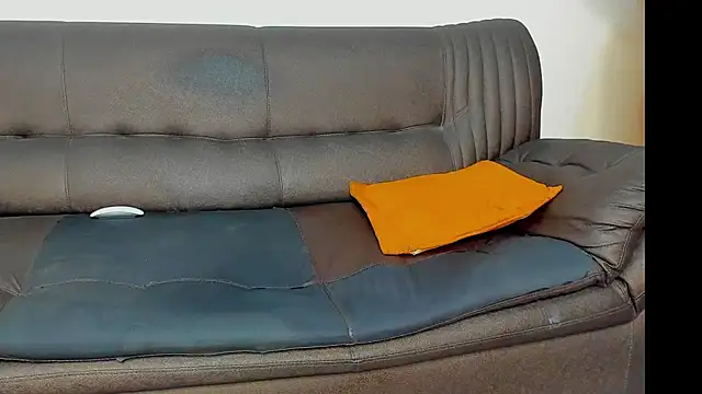 Chat +18 de KingAura8 ao vivo