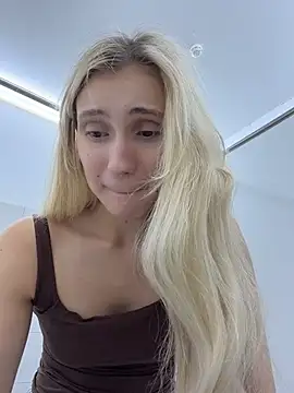 Pink_Kiss Live XXX-chat