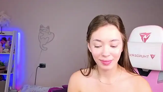 Leri_Dells' Live XXX Chat
