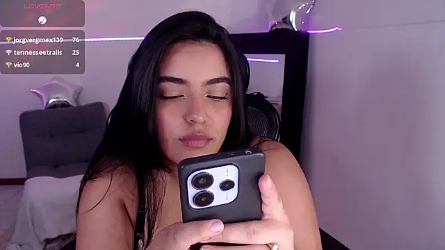 xambar_22x Obrolan Langsung XXX