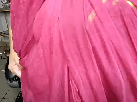 Dasydoll live XXX chat