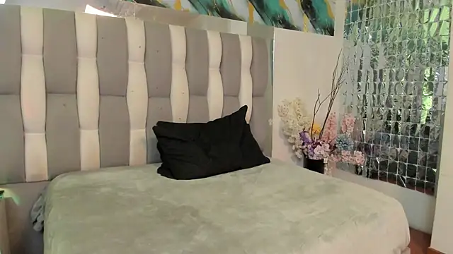دردشة Vicky_Angeel الجنسية المباشرة