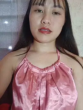 Chat XXX Live Cherry-squirtt