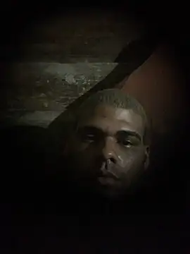 Josuedlantigua Шоу с уебкамера