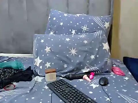 Chatroom XXX en direct de Juicyjay2008
