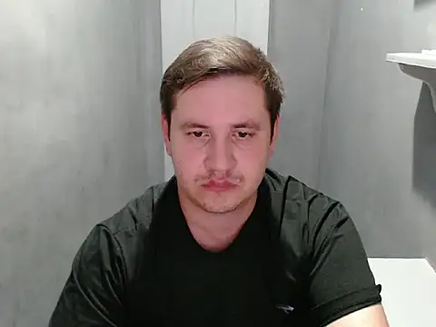 XXX chat uživo modela Max_Marlyn