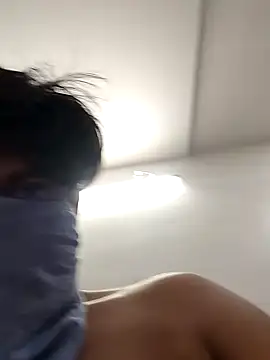Chat XXX en directo de smallthickdick115