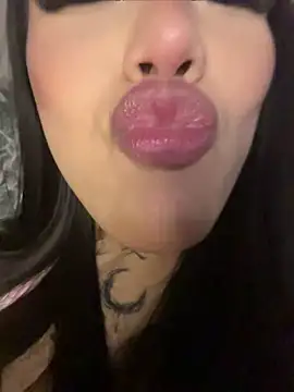 AshleyWinslow's Live XXX Chat