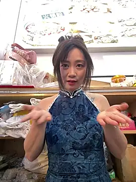 huihui_520のライブXXXチャット