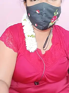 Sembang XXX Secara Langsung sweetkeerthi