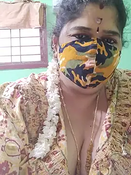 Tamil-mayasri: онлайн-секс-чат