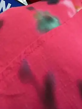 Živý XXX chat eveangelll