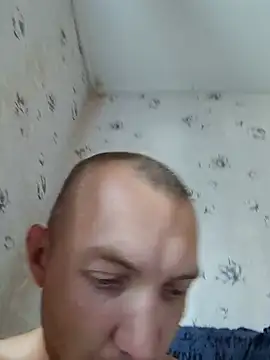 _uncle_Mitya-43_ Live XXX-Chat