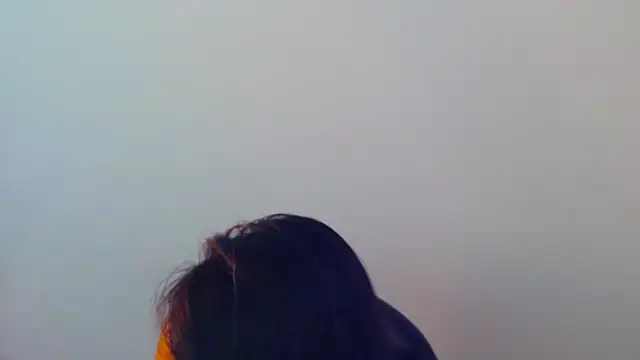 meganmiauu's Live XXX Chat