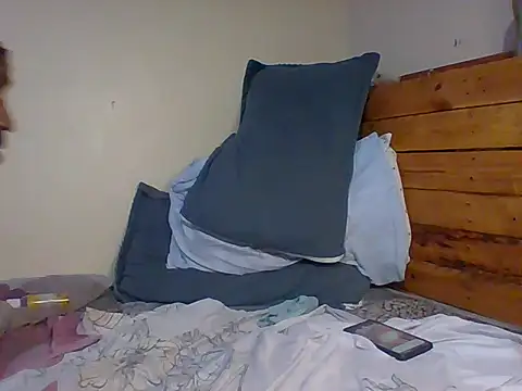 destiny_203 Live XXX-Chat