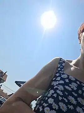Wild_Witch Live XXX Chat