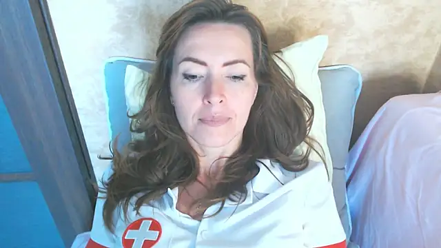 NicoleEunice87's Live XXX Chat