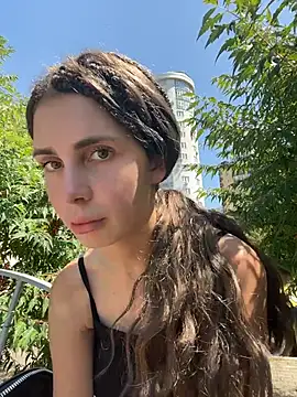 SandraCarter's Live XXX Chat