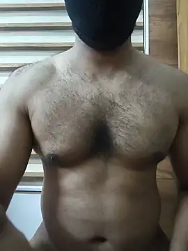 wild69fucker 라이브 XXX 채팅