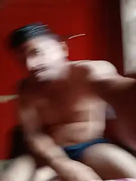 breakanal: απευθείας συνομιλία ΧΧΧ