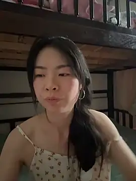Chat XXX Live xiaojiao520