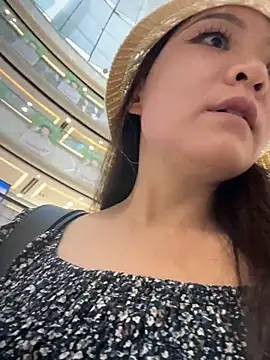 xiaoxiaocheng678's Live XXX Chat