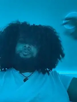 420Dominican লা  ইভ XXX চ্যাট