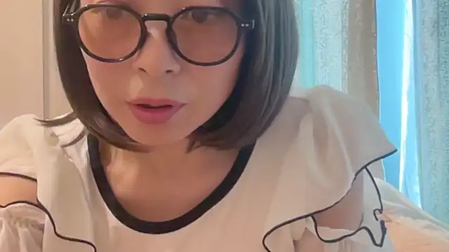 rinrin77's Live XXX Chat
