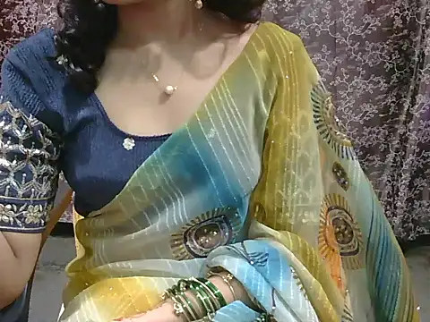Adorable_Ayesha 라이브 XXX 채팅