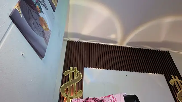 davoxer লাইভ XXX চ্যাট