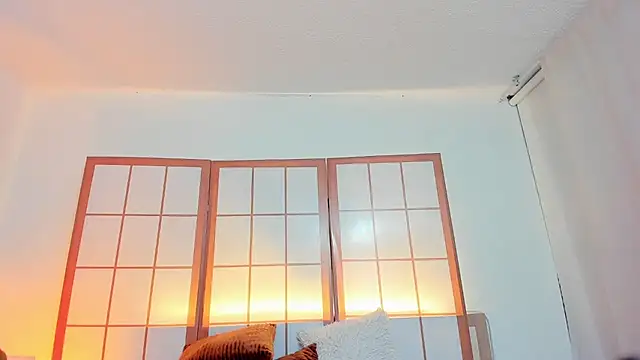 Show Webcam de Gaia_n_Nix