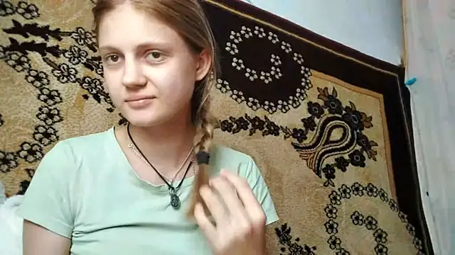 LunaLadayn Live XXX chat
