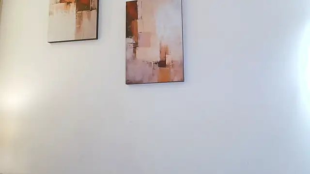 Chat +18 de Daniel_Sterling ao vivo