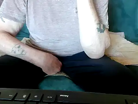 bodo1957 Live XXX-chat