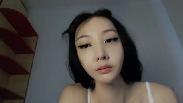Živý XXX chat Fudzik0