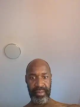 Bulgemaster001n Live XXX chat