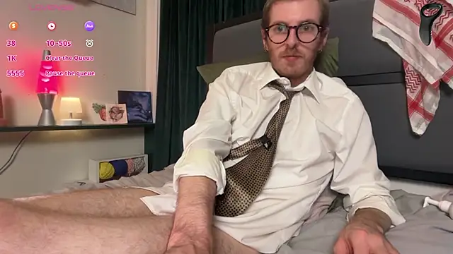 gnickname 现场XXX聊天
