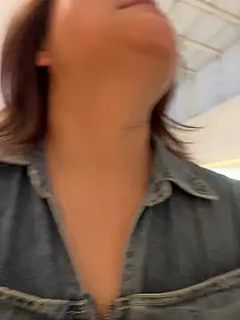 Chat XXX Live wagoudan