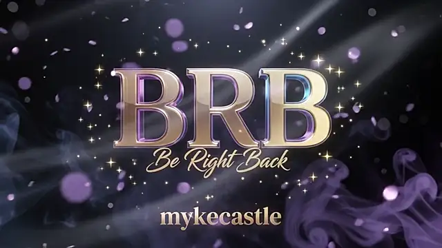 MykeCastle: онлайн-секс-чат