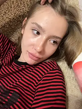 Chat XXX en directo de katanakiki