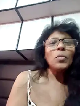 Chat XXX Live MsAttitude