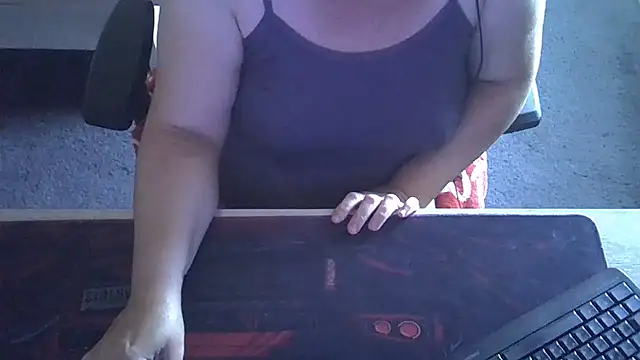 Silvia2277's Live XXX Chat