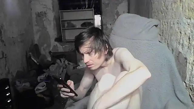 makarov1993 live XXX chat
