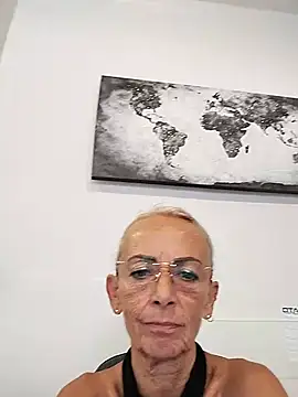 Czat XXX na żywo – clarabell4